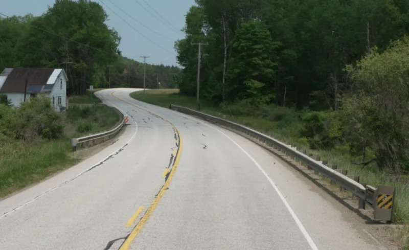PennDOT announces proposal to replace for Route 27 bridge